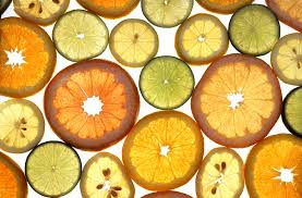citric-fruit-slices